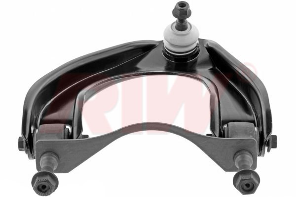 Honda Civic CRX Acura Integra Rotilli Ön Sol Üst Salıncak RIW
