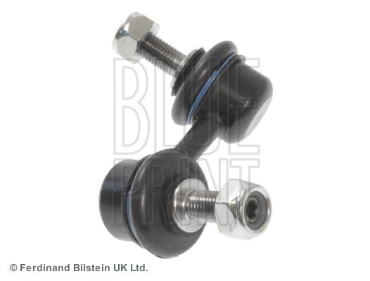 Honda Civic Ön Sol Z Rotu BLUEPRINT