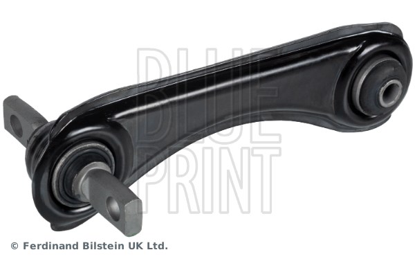 Honda Civic Arka Sol Üst Denge Kolu BLUEPRINT