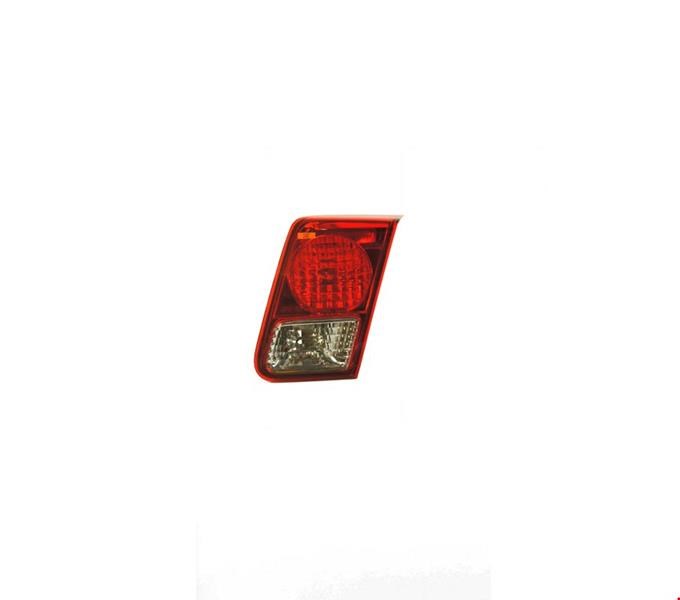 Honda Civic 2003 İç Stop Lambası Sağ DOGAN-