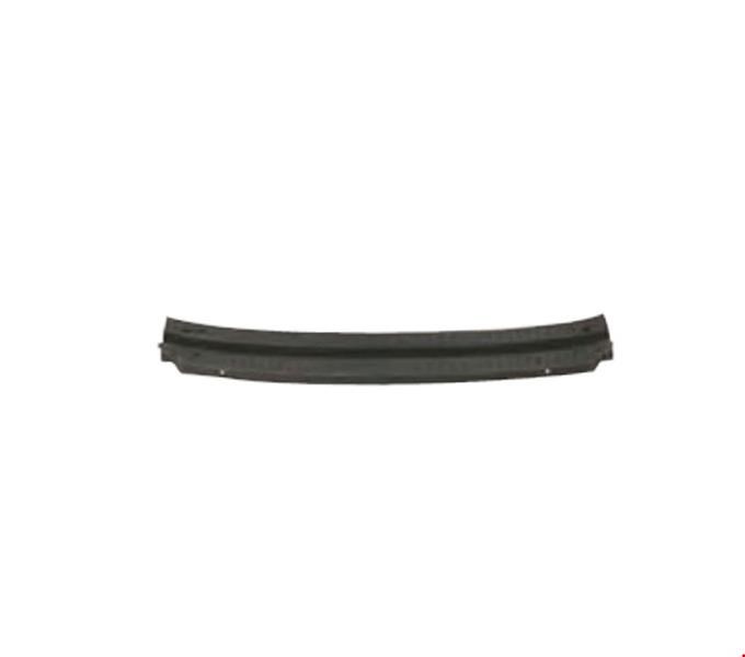 Honda Civic 2012- Arka Tampon Demiri DOGAN-