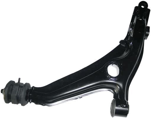 Honda Civic Alt Sol Rotilsiz Salıncak TRW