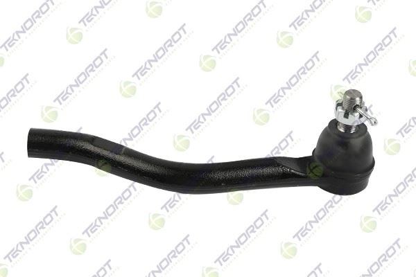 Honda Civic Dış Sağ Rot Başı TEKNOROT