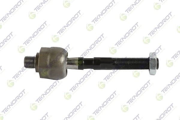 Honda Civic Rot Kolu Sağ-Sol TEKNOROT
