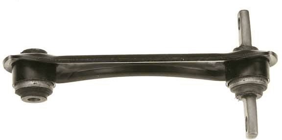 Honda Civic Arka Sol Üst Denge Kolu TRW