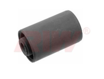 Honda Civic Ön Sol/Sağ Aks Taşıyıcı Burcu RIW