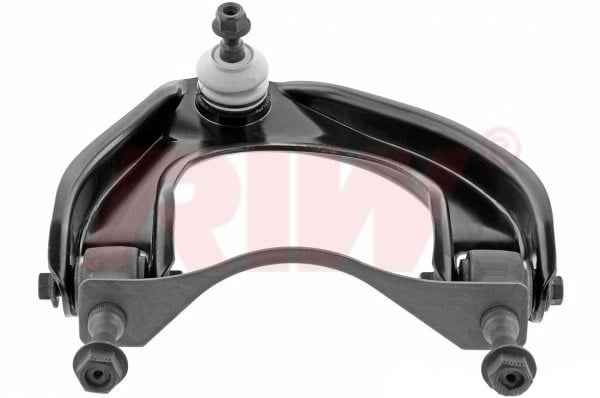 Honda Civic CRX Sağ Salıncak Kolu RIW