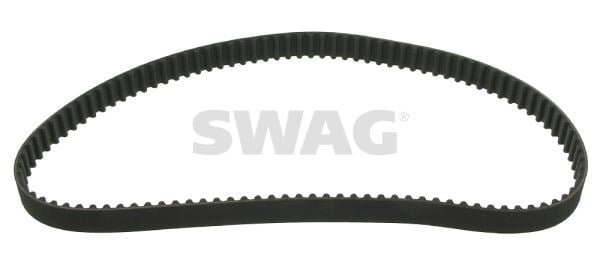 Honda Civic Triger Kayışı Eksantrik Kayışı SWAG