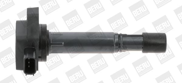 Honda Civic Ateşleme Bobini BERU