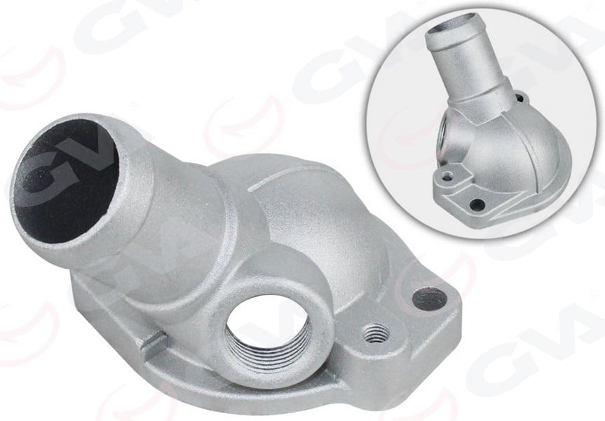 Honda Civic Termostat Kapağı GVA
