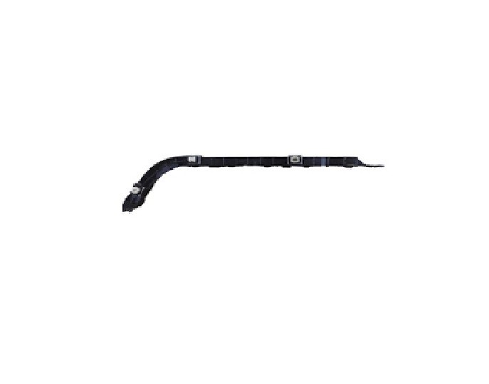 Honda Civic 2012 Arka Tampon Braketi Sol DOGAN-