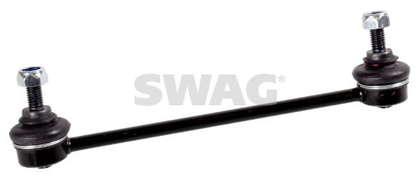 Honda Civic Z Rotu Ön Sağ-Sol SWAG