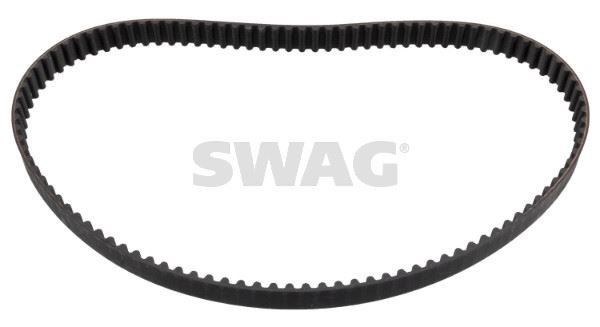 Honda Civic Triger Kayışı Eksantrik Kayışı SWAG