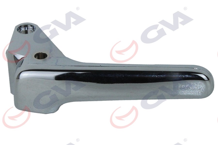 Honda Civic Sağ İç Açma Kolu GVA