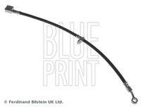 Honda Civic 1.8L R18A FK2 Kasa Ön Sağ Fren Hortumu [06-11] / 1.4L L13Z1 FK1... BLUEPRINT