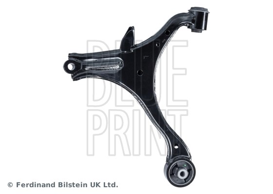 Honda Civic Alt Sol Salıncak Rotilsiz BLUEPRINT