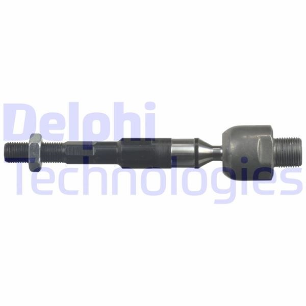 Honda Civic Rot Kolu Sağ-Sol DELPHI