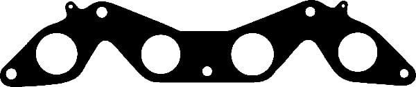 Honda Civic Egzoz Manifold Contası 1.4L 1.6L VTEC CORTECO