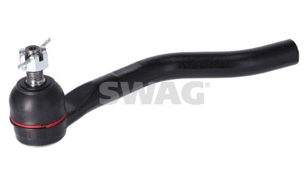 Honda Civic Dış Sağ Rot Başı SWAG
