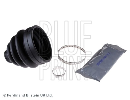 Honda Civic Aks Körüğü Takımı BLUEPRINT