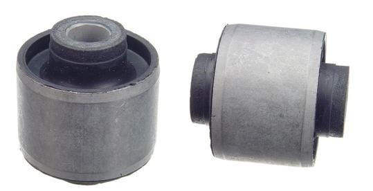 Honda Civic Arka Orta Salıncak Burcu GROS