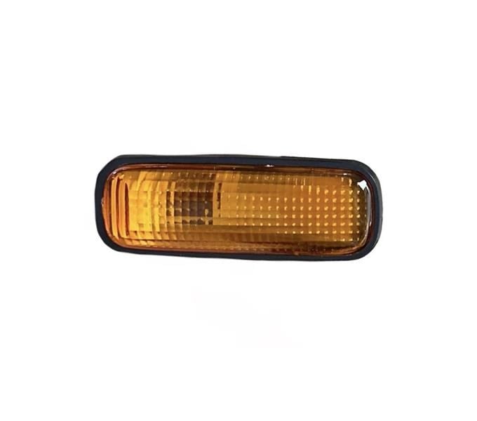Honda Civic 1996- Sarı Sağ/Sol Çamurluk Sinyali DOGAN-