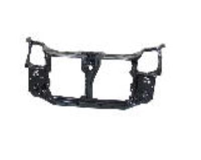 Honda Civic 1996- Ön Panel DOGAN-