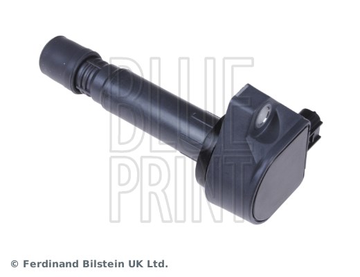 Honda Civic Accord CR-V Ateşleme Bobini BLUEPRINT