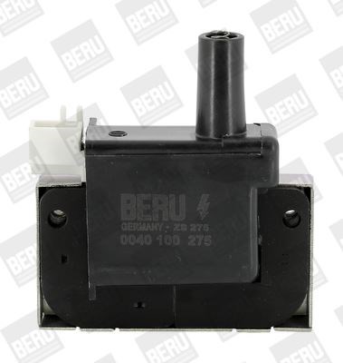 Honda Civic Accord CRX Ateşleme Bobini BERU