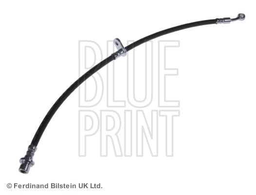 Honda Civic Fren Hortumu BLUEPRINT