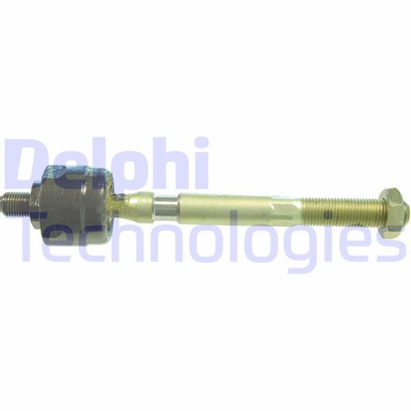 Honda Civic Integra Rot Kolu Sağ Sol DELPHI