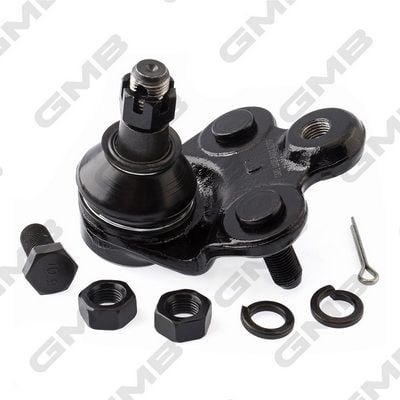 Honda Civic Alt Rotil Sol GMB