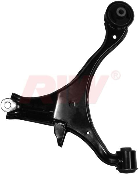 Honda Civic Alt Sol Rotilsiz Salıncak RIW