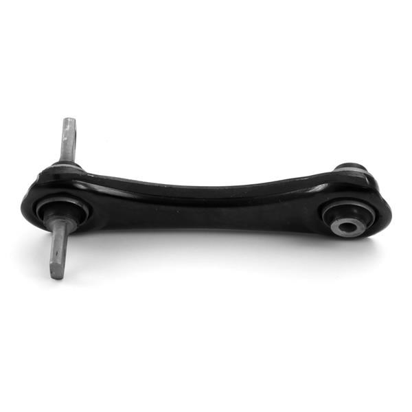 Honda Civic Arka Sağ Üst Denge Kolu [1992-2000] AYD