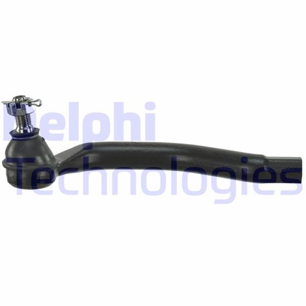 Honda Civic Rot Başı Dış Sol DELPHI