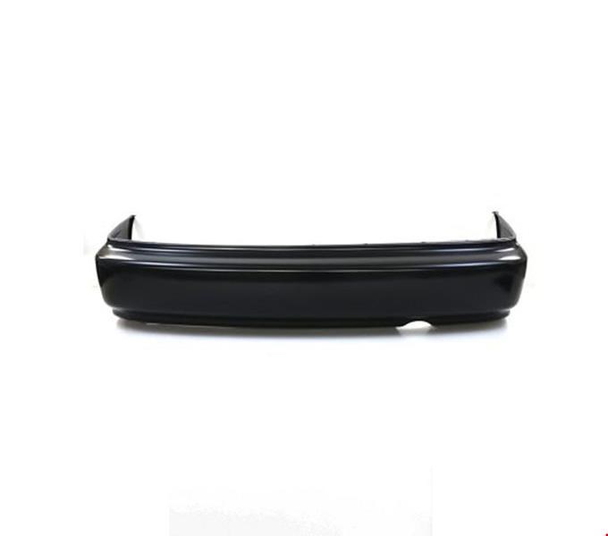 Honda Civic 1996- Arka Tampon Bantsız Tip DOGAN-