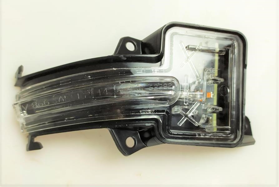 Honda Civic Sinyal Sağ ART-AYNA