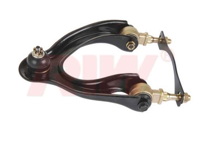 Honda Civic Integra Üst Sol Rotilli Salıncak RIW