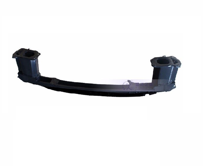 Honda Civic 2012 Ön Tampon Demiri DOGAN-
