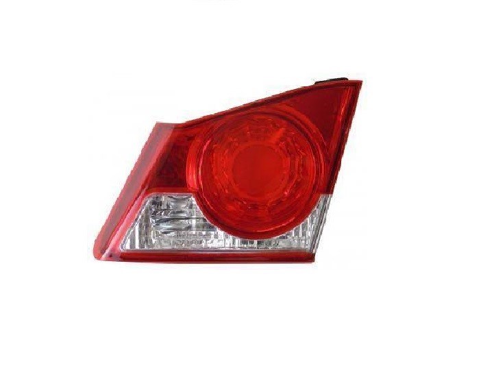 Honda Civic 2006 Stop Lambası İç Sağ DOGAN-