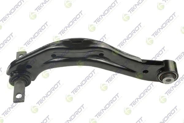 Honda Civic Arka Üst Sağ Çatallı Denge Kolu TEKNOROT