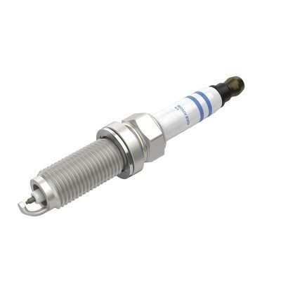 Honda Civic Ateşleme Bujisi Platin İridyum 1.5L L15BB BOSCH