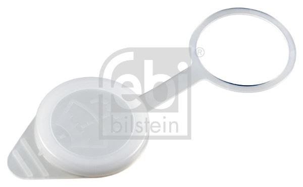 Man CLA E2000 ECM F20 00 F90 L2000 Lion's City M2000 M90 TGL TGM Başlık Kapağı FEBI