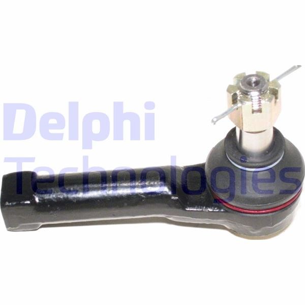 Kia Clarus Rot Başı Ön DELPHI