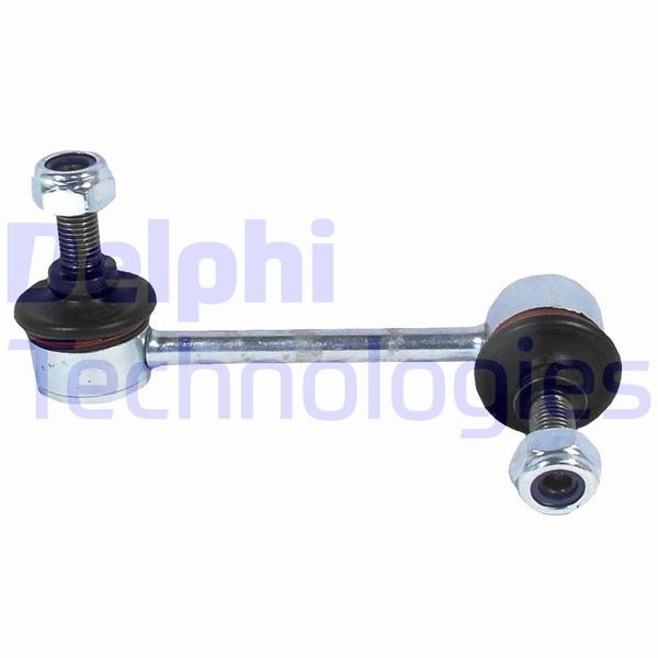 Kia Clarus Ön Sağ Z Rot DELPHI
