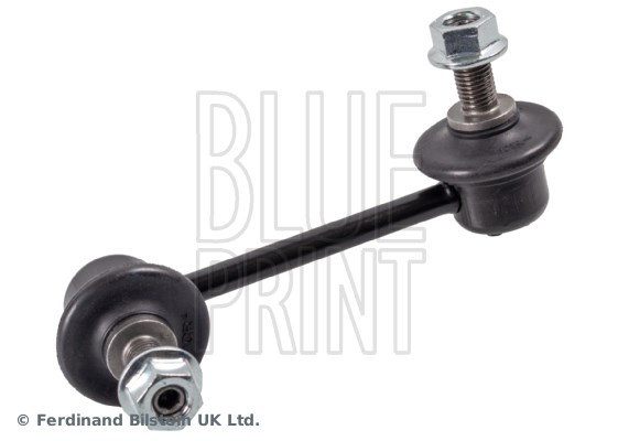 Kia Clarus Bağlantı Çubuğu BLUEPRINT