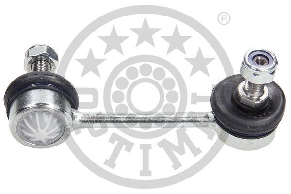 Kia Clarus Stabilizatör Demir Kolu OPTIMAL