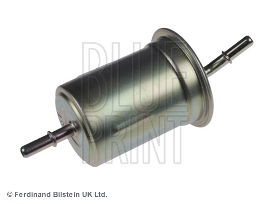 Kia Clarus Yakıt Filtresi BLUEPRINT