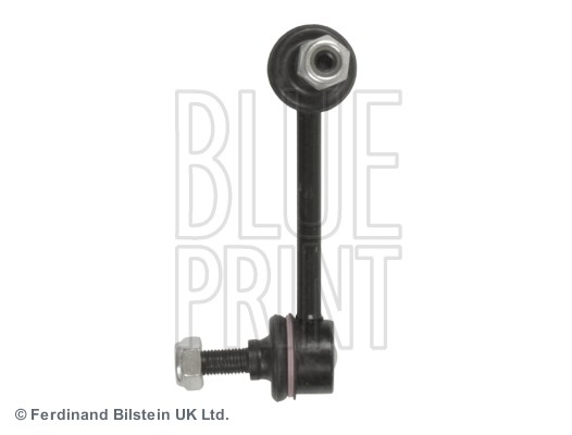 Kia Clarus Bağlantı Çubuğu BLUEPRINT