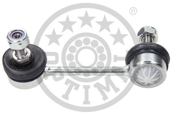 Kia Clarus Stabilizatör Demir Kolu OPTIMAL